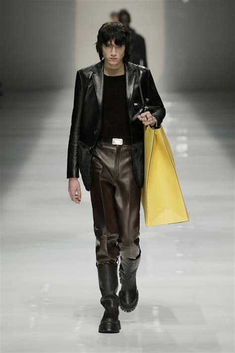 fendi shop online uomo|fendi men's collection.